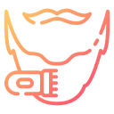 Services for all styles